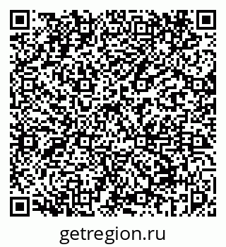 79069454060