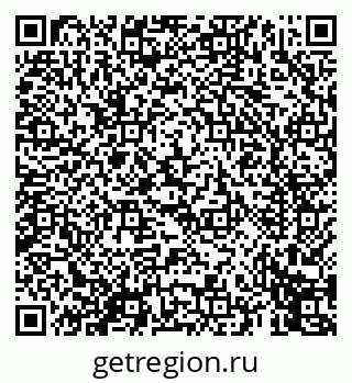 79069454061