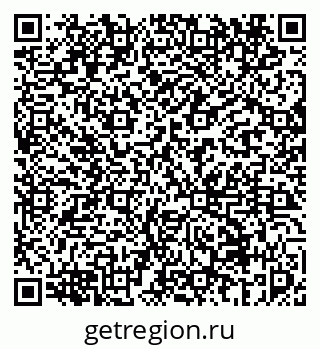79069454062