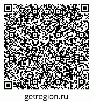 79069454063