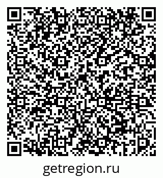 79069454064