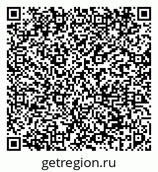 79069454065