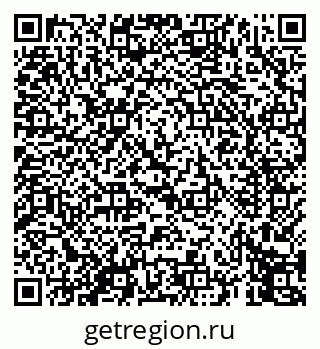 79069454066