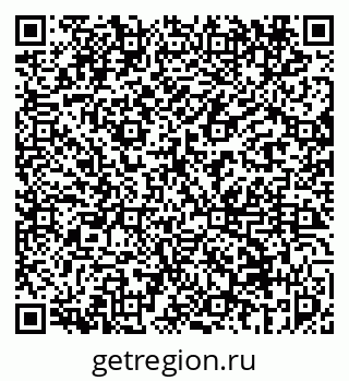 79069454067