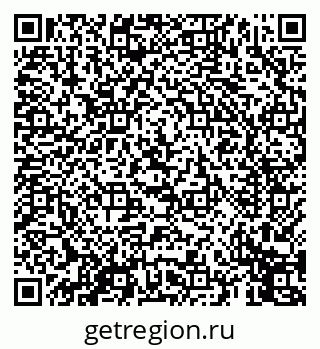79069454068