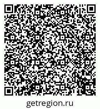 79069454071
