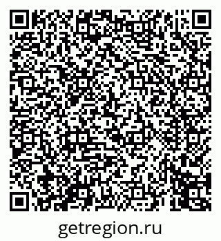 79069454072
