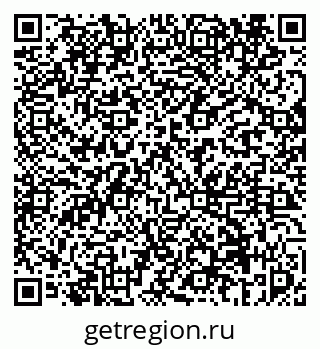 79069454073