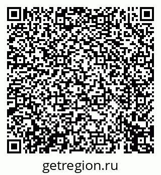 79069454075