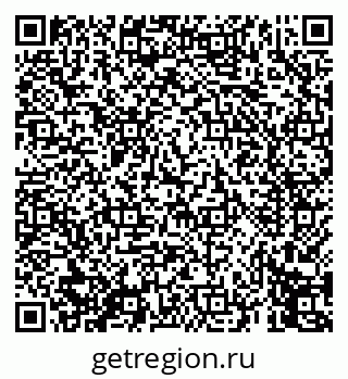 79069454077
