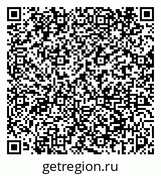 79069454079