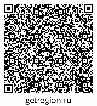 79069454081
