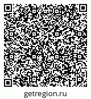 79069454085
