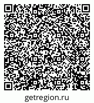 79069454087