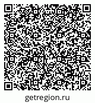 79069454089