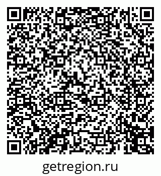 79069454090