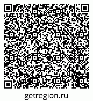 79069454091