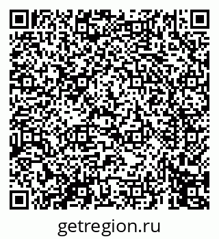 79069454092