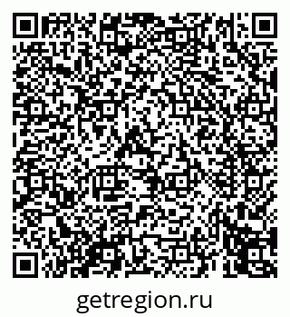 79069454093