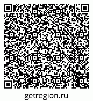 79069454094