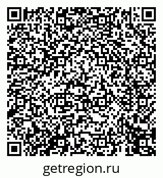 79069454095