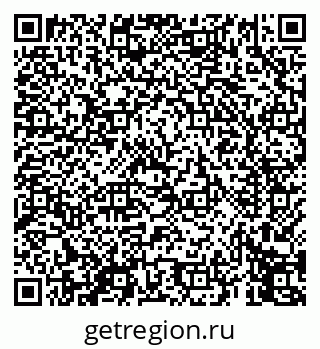 79069454096