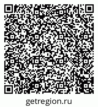 79069454097