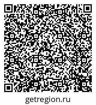 79069454098