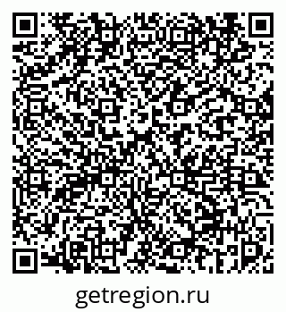 79069454099