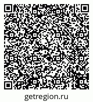 79069454110