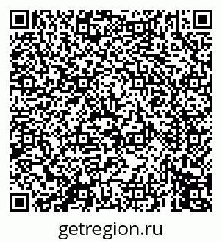 79069454112