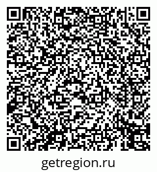 79069454119