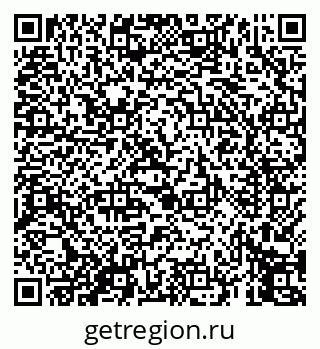 79069454176