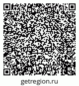 79069454205