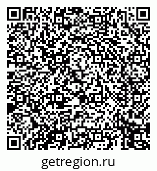 79069454209