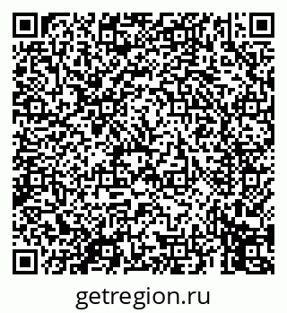 79069454211