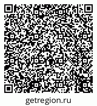 79069454215