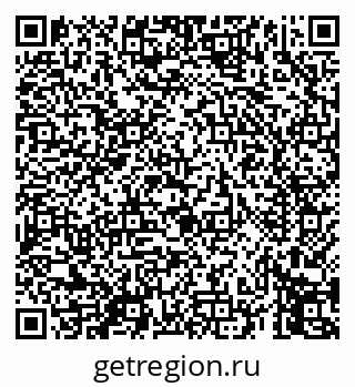 79069454226