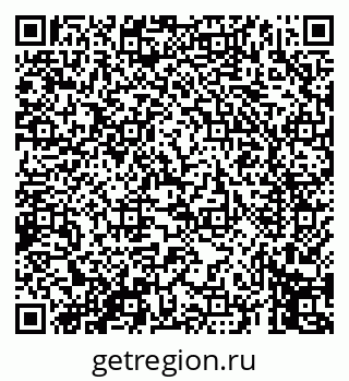 79069454262