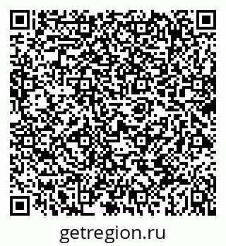 79069454265