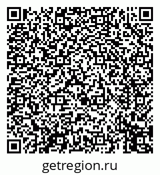 79069454278