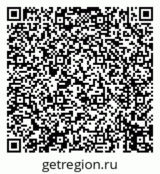 79069454290