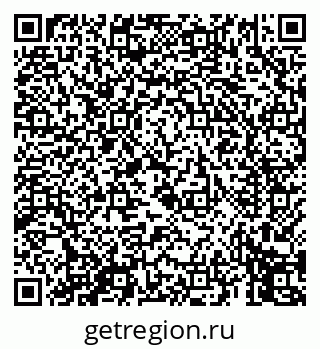 79069454291