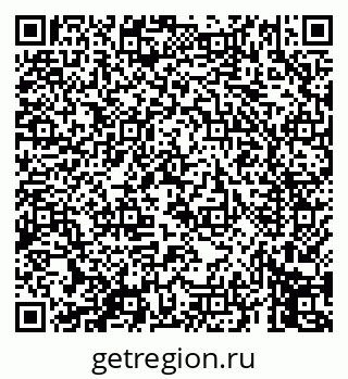 79069454292