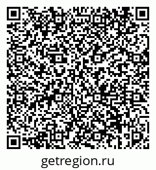 79069454293