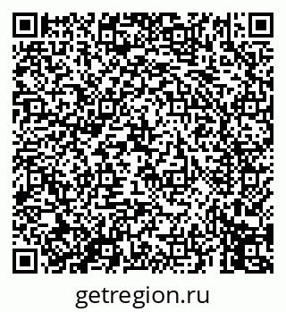79069454295