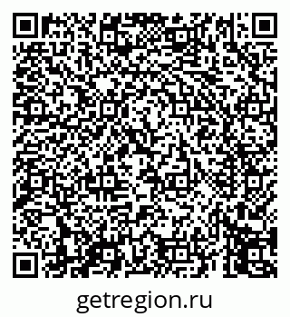 79069454296