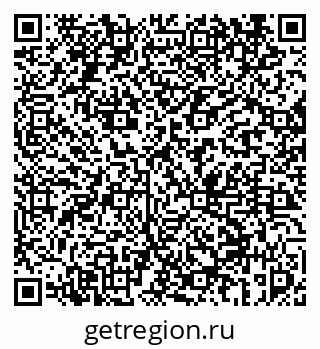 79069454299