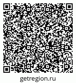 79069454302