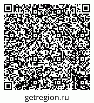 79069454303